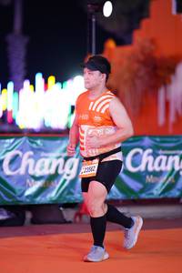 BIB: 
                            <button type="button" onclick="openModal(24590689)" class="btn btn-primary btn-sm float-right btn-popup" data-toggle="modal" data-target=".modal-high-quality">
                        <i class="fas fa-shopping-cart"></i> Add to Cart
                    </button>
                                            <button type="button" onclick="isThisMe(24590689, true)" class="btn btn-success btn-sm float-right btn-popup btn-isme hidden" data-toggle="tooltip" data-placement="bottom" title="นี่คือรูปของคุณใช่ไหม คลิกที่นี่เพื่อเอาเข้าอัลบั้ม">
                        <i class="fas fa-plus"></i> Add to album
                    </button>
                    <button type="button" onclick="isThisMe(24590689, false)" class="btn btn-warning btn-sm float-right btn-popup btn-isnotme hidden">
                        <i class="fas fa-ban"></i> Remove from album
                    </button>